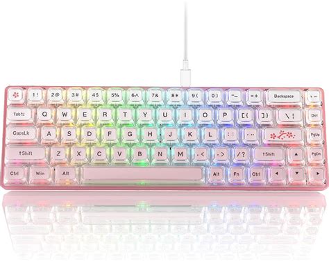 creamy keyboard amazon|best creamy keyboard for gaming.